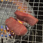 焼肉ヒロミヤ - 