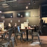 Hakata Buaiso Bettei Hiroshima Eki Kitaguchi Ten