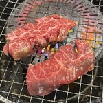 焼肉ヒロミヤ - 