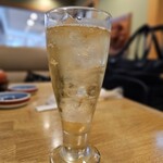 風月寿司 - 