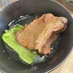 焼肉ヒロミヤ - 