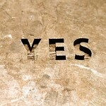 orangerie - カトラリーレスト