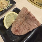 焼肉ヒロミヤ - 