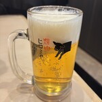 焼肉ヒロミヤ - 