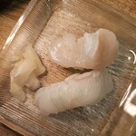 風月寿司 - 