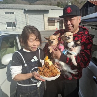 つやかのめぐちゃん_0