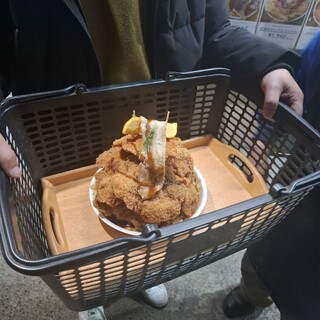 つやかのめぐちゃん_1