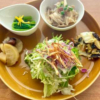 リ・キッチン_0