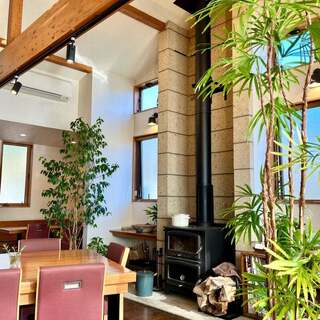 リ・キッチン_2