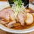 RAMEN TSUKEMEN YAMATO - 料理写真: