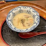 おいしい地酒とおふくろ料理 いはら屋 - 