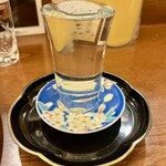 おいしい地酒とおふくろ料理 いはら屋 - 