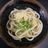 松下製麺所
