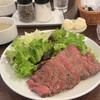 肉塊UNO 溜池山王店