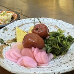 おのみち屋 - 