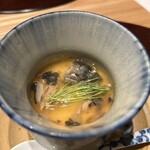 会席料理・ひつまぶし 雅 - 