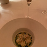 The Ritz Restaurant - 