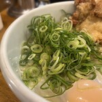 トウキョウサンフラワーイイダバシ - 