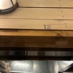 トウキョウサンフラワーイイダバシ - 