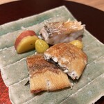 会席料理・ひつまぶし 雅 - 