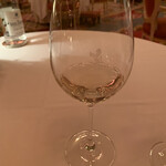 The Ritz Restaurant - 