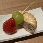 会席料理・ひつまぶし 雅 - 