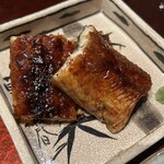 会席料理・ひつまぶし 雅 - 