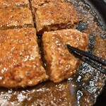 札幌牛亭 西池袋店 - 