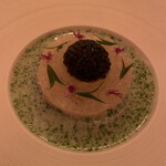 The Ritz Restaurant - 