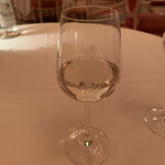 The Ritz Restaurant - 