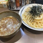 麺彩房 - 
