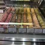 ピエール マルコリーニ - 