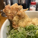 トウキョウサンフラワーイイダバシ - 