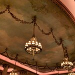 The Ritz Restaurant - 