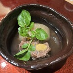 会席料理・ひつまぶし 雅 - 