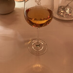 The Ritz Restaurant - 