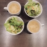 札幌牛亭 西池袋店 - 