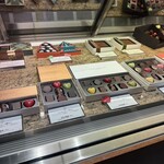 ピエール マルコリーニ - 