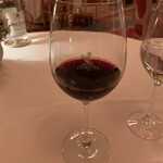 The Ritz Restaurant - 