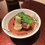 会席料理・ひつまぶし 雅 - 