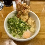 トウキョウサンフラワーイイダバシ - 