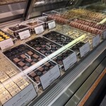 ピエール マルコリーニ - 