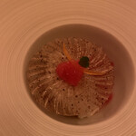 The Ritz Restaurant - 