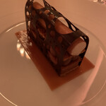 The Ritz Restaurant - 