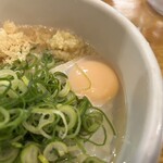 トウキョウサンフラワーイイダバシ - 