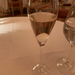 The Ritz Restaurant - 
