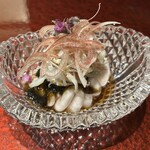 会席料理・ひつまぶし 雅 - 