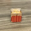 メロウウィッチ