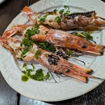 カメイド 町イタリアン Papasta - 