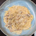 カメイド 町イタリアン Papasta - 